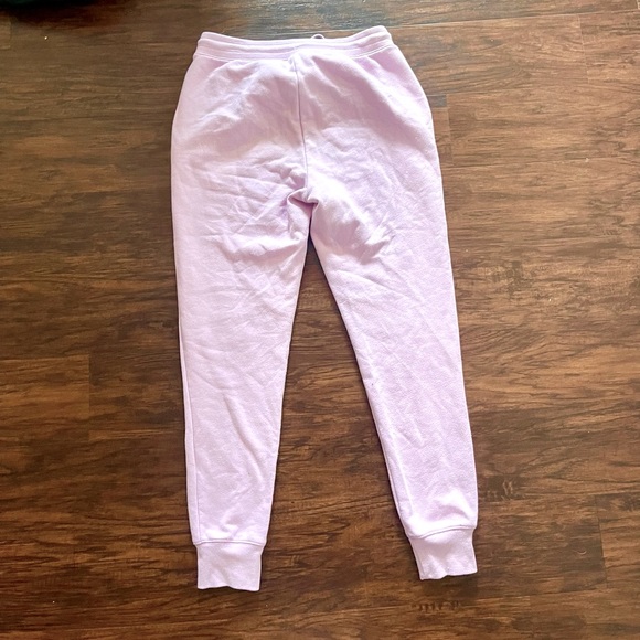 Wild Fable Joggers - Picture 2 of 8